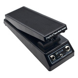 Tonos De Guitarra Elctrica Efecto Wah Wah Pedal Para