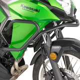 Defensa Motor Givi Kawasaki Versys 300 17 Tn4121 Bamp Group