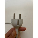 Cable Extensor Alargue Apple Para Cargador Mac