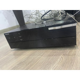 Home Theater Receiver Samsung 5.1 Hw C560 