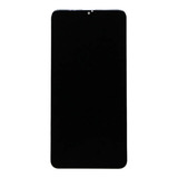 Pantalla Display Compatible Con P20 Lite Ane Lx3 Ane Lx1