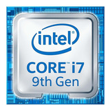 Processador Intel Core I7 9700 4.7ghz Lga1151 7 Geração Oem