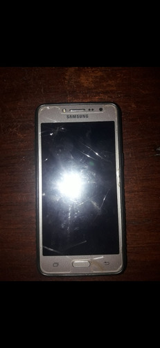 Samsung Galaxy J2 