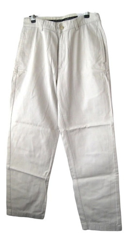 Pantalon/jean Hombre, Polo Ralph Lauren,  Talla 30/33