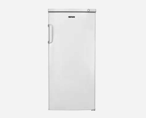 Freezer 151lts Siam Ff-si160 Blanco