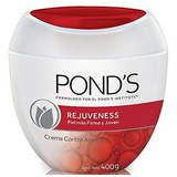 Hidratante Ant Pond's Rejuveness Crema Antiarrugas 14oz, Cre