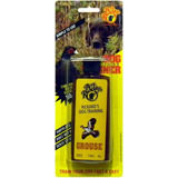 Pete Rickard's Aroma De Entrenamiento Para Perros Grouse, 4 