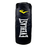 Costal De Boxeo Everlast 45 Lb 75 Cm Altura