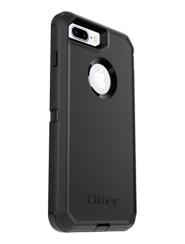 Estuche Otterbox Defender Para Apple iPhone 7/8 Plus