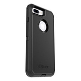 Estuche Otterbox Defender Para Apple iPhone 7/8 Plus