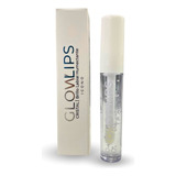 Icono Brillo Labial Glow Lips Cristal X 2,5 G