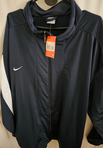 Campera Nike 5xl 6xl Xxxxxl Xxxxxl Basket