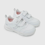 Zapatilla Deportiva Sin Género Blanco 49412 Colloky