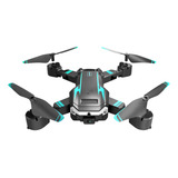 Drone Inteligente Para Evitar Obstáculos Con Batería Dual 8k