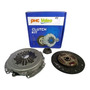 Kit Embrague  Clutch Toyota Corolla Camry Araya Sky 3e/5e  Toyota Camry