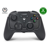 Joystick Inalambrico Powera Moga Xp-ultra Xbox Pc Celular 