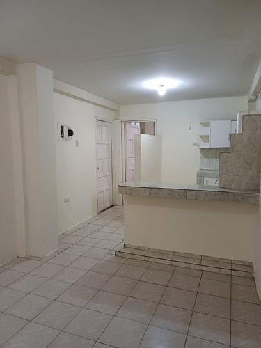 Arriendo Departamento En Los Ceibos (principal) - Imagen 4