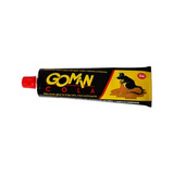 Gomin Trampa Raton Rata 135g