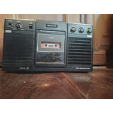 Radio Sony