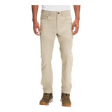 Pantalon Hombre The North Face Sprag 5-pocket Beige