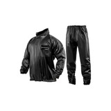 Traje de lluvia Proter Capas Premium hombre En Cycles