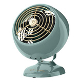 Vornado Vfan Mini Classic Ventilador De Circulación De Aire 