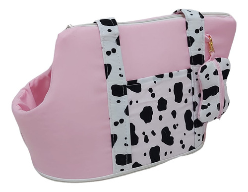 Bolsa De Cachorro P Bolsa Pet Transporte Bolsas Para Passeio