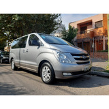 Hyundai H1 2015 2.4 Premium 1 175cv 4at