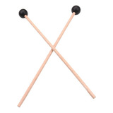 1 Peças De Instrumentos De Percussão Para Xilofone Marimba