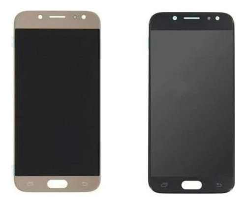 Display Lcd Tela Compativel Galaxy J530 J5 Pro Sem Aro Oled