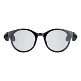 Lentes Razer Anzu Smart Glasses Con Filtro De Luz Azul
