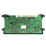 Memória 2gb Pc3 Ddr3 10600e 1333mhz Desktop