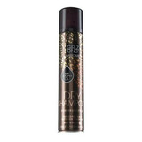 Shampoo Seco Girlz Only Brunettes With Argan Oil X200ml