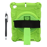 Funda Para Tableta Mi Pad 2, MiPad 3, 7.9 Pulgadas, Tableta