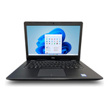 Notebook Dell 3490 Intel I5 8°g 8gb E 240 Ssd + Brinde Dell 