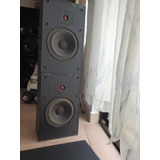 Boston Acoustics A60 Mk2