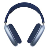 Auriculares Inalámbricos Mti P9 Bluetooth Sd Radio 