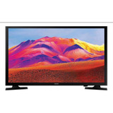 Televisor Samsung 40 Smart Tv Fhd Un40t5290