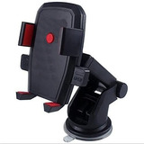 Soporte Holder Carro Celular, Pegamento 3m , Doble Adhesion