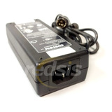 Cargador Adaptador 24v Impresora Pos  2.5a 3 Pines 