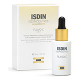 Serum Isdin Antioxidante