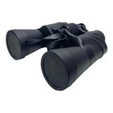 Binocular Profesional Larga Distancia 50x50 1000m Bm7