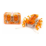 Hexbug Fire Ant, Colors May Vary