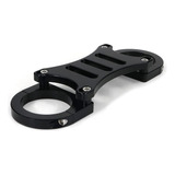 Soporte De Horquilla De Motocicleta, Apto Para Xr650l 1993-2