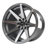 Rines 15 4,100 Gol,aveo,jetta,caribe,golf,honda. Set De 4!!