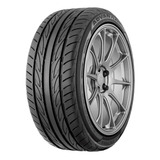 205/45r17 Yokohama Advan V701