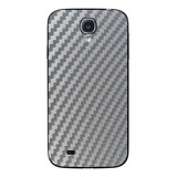 Capa Adesivo Skin350 Verso Para Samsung Galaxy S4 Gt-i9505