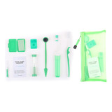 Kits De Ortodoncia Para Dientes Dentales Bucal Cleaning Ca @
