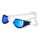 Gafas De Natación Para Hombre Y Mujer, Protección