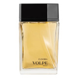 Volpe Next Desodorante Colônia 100ml Eudora